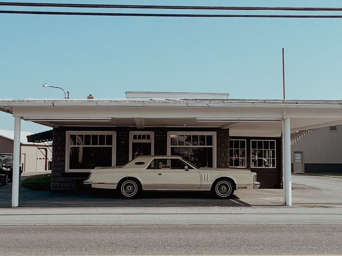 Nothing Special Training Dept. by konchience: Marathon Prep Week 1