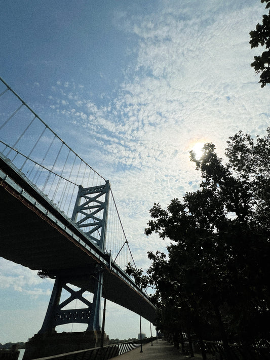 Nothing Special Training Dept. by konchience: Marathon Prep Week 5