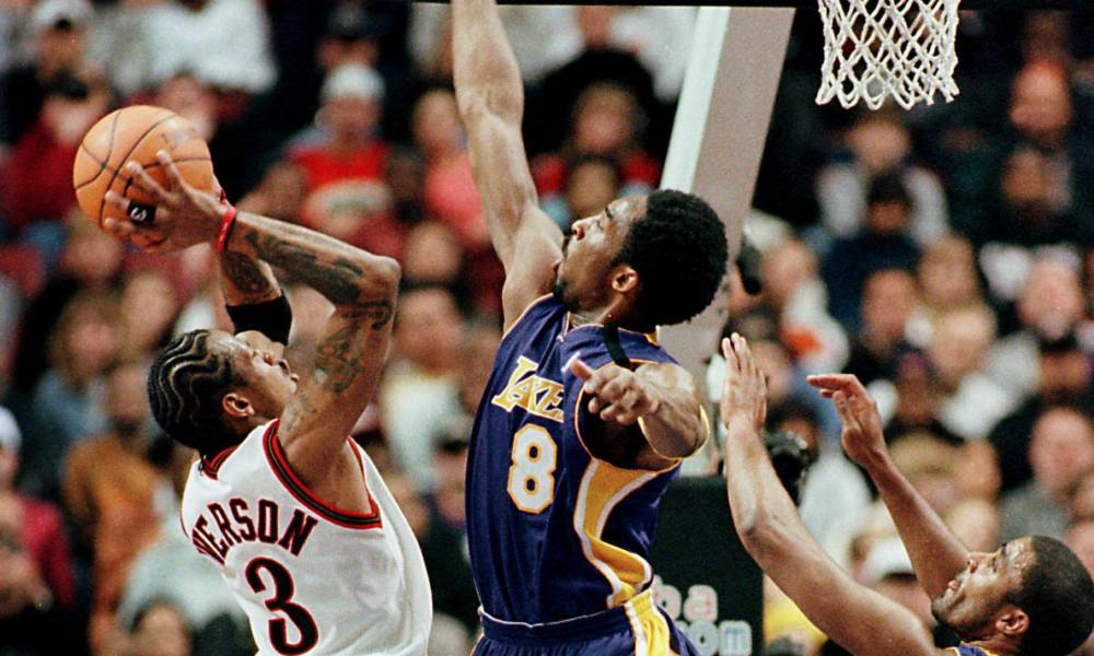 Nothing Special Training Dept. by konchience: Marathon Prep Week 7